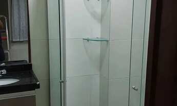 Imagem 5: Imóvel para aluguel com 32 metros quadrados com 1 quarto em Tambaú - João Pessoa - PB