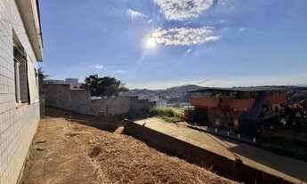 Imagem 5: Casa 2 quartos - Santos Dumont