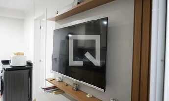 Imagem 5: Apartamento à Venda - Belém, 1 Quarto, 28 m2