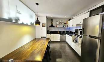 Imagem 2: Apartamento em Centro Histórico