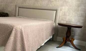 Imagem 3: Casa à venda no KENOA RESIDENCE , ARUANA, Aracaju, SE