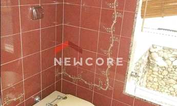 Imagem 7: Sobrado em Rua Torquato Tasso - Vila Prudente - São Paulo/SP