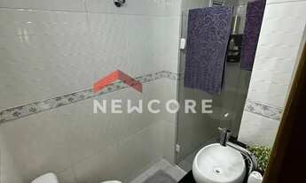 Imagem 5: Apartamento em Rua Rivaldo Góes Teixeira - Jardim Guapituba - Mauá/SP