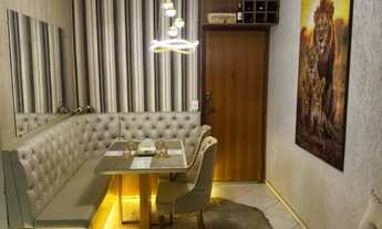 Imagem: Vendo/Financia, Apartamento Fantástico