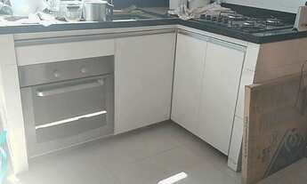 Imagem 2: Aluguel Residencial dos Sonhos Vicente Pires