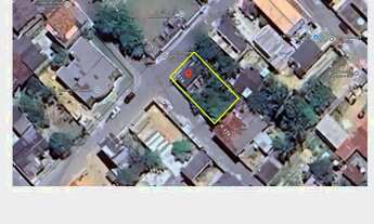 Imagem 2: Excelente oportunidade para quem busca investir ou morar em uma localização estratégica!