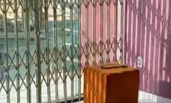 Imagem 4: Vendo casa Casa com 2 dormitórios