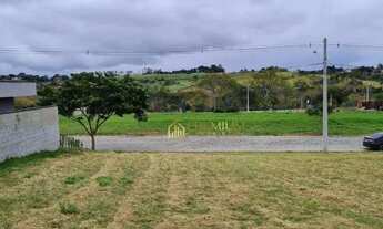 Imagem 3: Terreno à venda, 540 m² por R$ 380.000,00 - Condomínio Residencial Ecopark Bourbon - Caçap