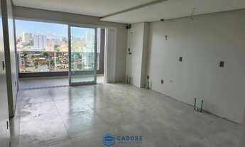 Imagem 6: APARTAMENTO TRES DORMITORIOS RIO BRANCO