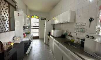 Imagem 3: Casa 4 quartos à venda em Eldorado, Contagem Financia e aceita permuta