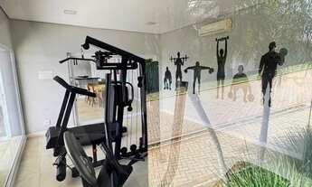 Imagem 3: Imóvel para aluguel e venda com 420 metros quadrados com 5 quartos em PIRATUBA - Piedade