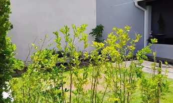 Imagem 2: Casa à venda em Valinhos, Loteamento Nova Espírito Santo, com 2 quartos, com 114 m²