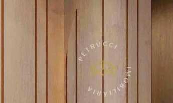 Imagem 6: Apartamento com 1 dormitório à venda, 47 m² por R$ 670.000,00 - Nova Campinas - Campinas/S