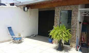 Imagem 7: Sobrado em Rua Marcelino Petito - Vila Carioca - Guarulhos/SP