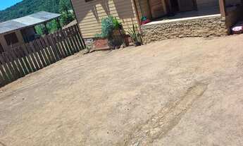 Imagem: Vendo casa em santo Antônio da patrulha