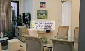 Imagem 2: Apartamento à venda em João Paulo - Florianópolis