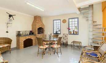 Imagem: FDÓMMDA 166 601371095-13 - FDÓMMDA 166