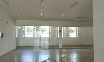 Imagem 6: Sala para locação com 34,88m² no Nova Aparecida - Campinas