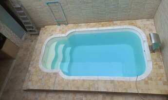 Imagem 6: Casas - 3 dormitórios - Campo Grande