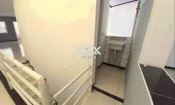 Imagem 5: Casa à venda em Piracicaba, Jardim São José, com 3 quartos, com 185 m²