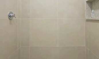 Imagem 12: D06-Copacabana-RJ Lindo Apto 106m²pronto p/morar 2qts/1ste,depend.,1vaga escritura, Ac. Fi