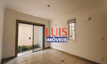 Imagem 2: Casa com 4 dormitórios para alugar, 150 m² por R$ 8.284,29/mês - Camboinhas - Niterói/RJ