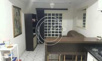 Imagem 4: VENDE-SE Residência NO FIGUEIRINHA - MARÍLIA/SP