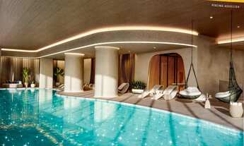 Imagem 2: Edificio Ivens Monumental