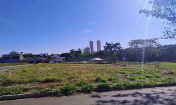 Imagem 3: Imóvel para venda possui 360 metros quadrados em Village Veneza - Goiânia - GO