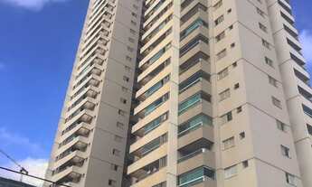 Imagem: Lindo Apartamento Bucareste 3 suites