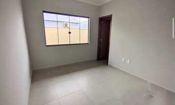 Imagem 7: Casa em Barra Velha, 2 quartos