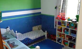 Imagem 5: Oportunidade - Casa - Jardim Republica - 2 Dormitórios - 66m²