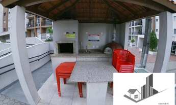 Imagem 4: FLEX TAPAJÓS , 3 qts, Flores