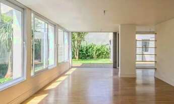 Imagem 4: SOBRADO - CITY PINHEIROS - SP