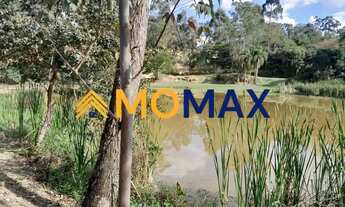 Imagem 3: Terreno à venda no bairro do Carmo (Canguera) - São Roque/SP