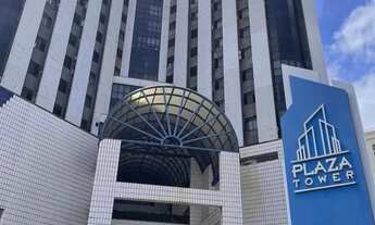 Imagem 2: Consultório pronto 31 metros quadrados - Aldeota