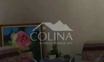 Imagem 3: Casa à venda na Ponte São João Jundiaí SP