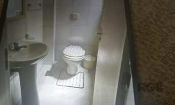 Imagem 3: Apartamento - 1 dormitório - 32 m² - Partenon