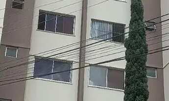 Imagem: Imóvel para aluguel tem 62 metros quadrados