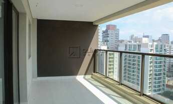 Imagem 7: Venda Apartamento 3 Dormitórios - 120 m² Aclimação