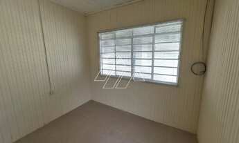 Imagem 4: Casa para Locação no Jardim Maria Izabel 2 Quartos