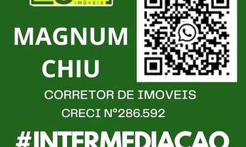 Imagem 4: Apartamento à venda com 55m², 2 quartos e 1 vaga