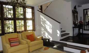 Imagem 6: Casa - Nova Campinas - Campinas