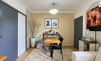 Imagem 4: Apartamento, 4 quartos, 1 suite, 1 vaga