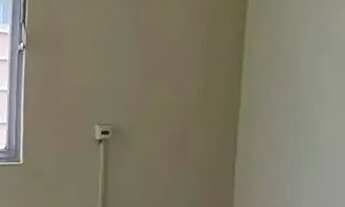 Imagem 4: Imóvel para aluguel com 69 metros quadrados com 2 quartos em Centro - Rio de Janeiro - RJ