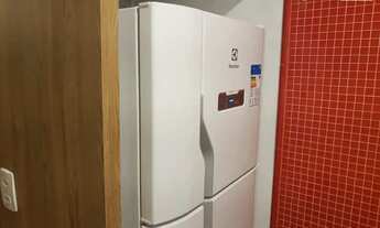 Imagem 7: PE1684 - CASA A VENDA NO GERIBA