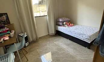 Imagem 4: Ótima casa Casa em condomínio com 2 dormitórios