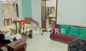 Imagem: Casa em Rua Serra da Canastra - Mantiquira