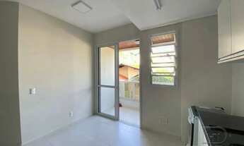 Imagem 7: Apto 2 dorm a 5 min da UFSC