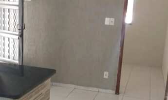 Imagem 5: Casa em Tatuí São Paulo, quartos e garagem para dois carros